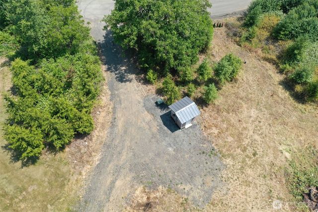 215 Sanderson Road, Chehalis, WA 98532