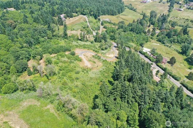 215 Sanderson Road, Chehalis, WA 98532