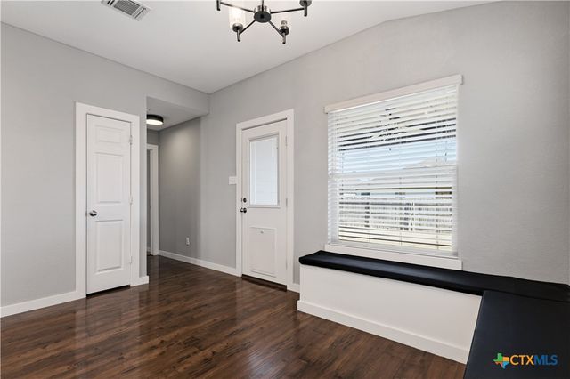 1227 Emerald Gate Drive, Temple, TX 76502