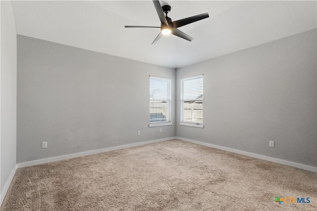 1227 Emerald Gate Drive, Temple, TX 76502