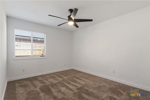 1227 Emerald Gate Drive, Temple, TX 76502