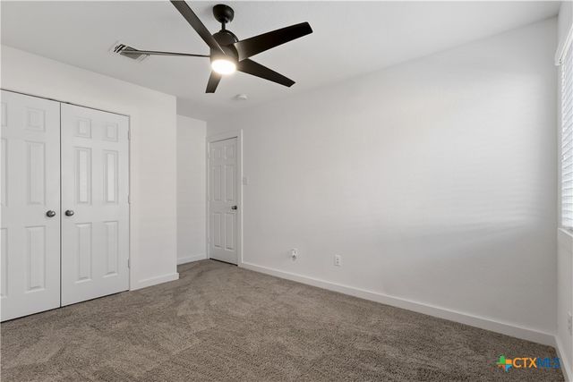 1227 Emerald Gate Drive, Temple, TX 76502