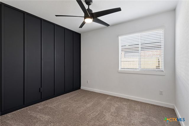 1227 Emerald Gate Drive, Temple, TX 76502