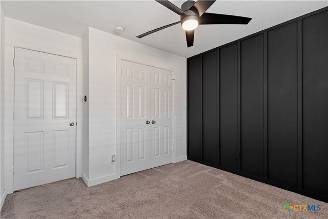 1227 Emerald Gate Drive, Temple, TX 76502