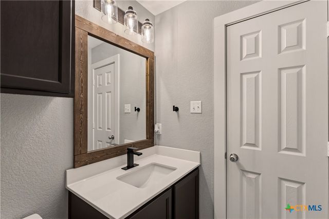 1227 Emerald Gate Drive, Temple, TX 76502