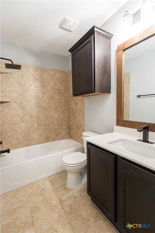 1227 Emerald Gate Drive, Temple, TX 76502