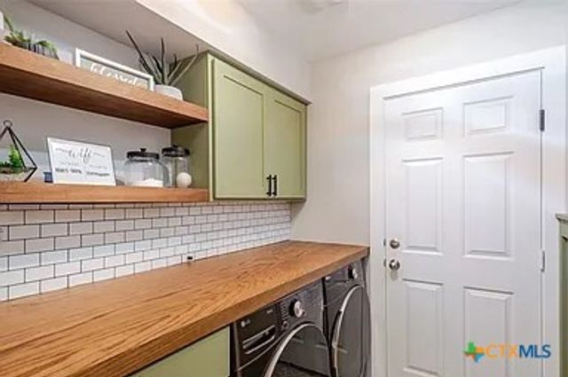 1227 Emerald Gate Drive, Temple, TX 76502