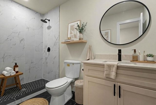 3841 Burnice Drive, Fort Worth, TX 76119