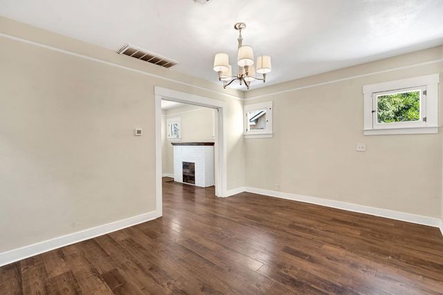 4338 E Grant Avenue, Fresno, CA 93702