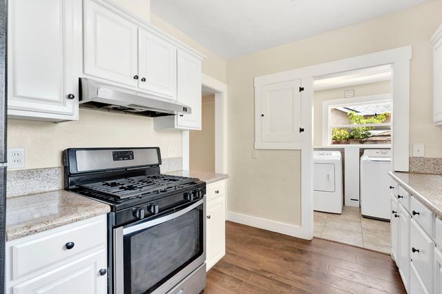 4338 E Grant Avenue, Fresno, CA 93702