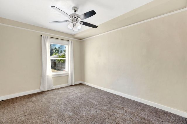 4338 E Grant Avenue, Fresno, CA 93702