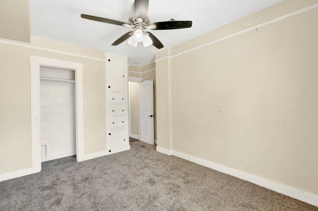 4338 E Grant Avenue, Fresno, CA 93702