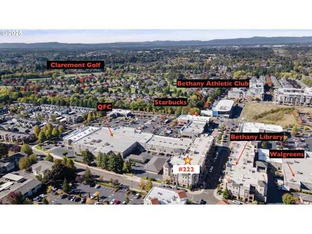 15320 Nw CENTRAL Dr 222, Portland, OR 97229