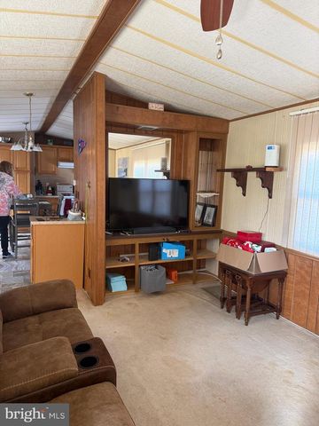 3449 NEW MOON ST, Browns Mills, NJ 08015