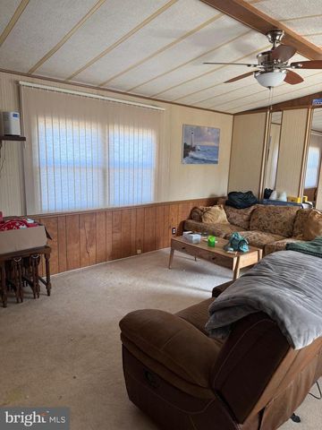 3449 NEW MOON ST, Browns Mills, NJ 08015