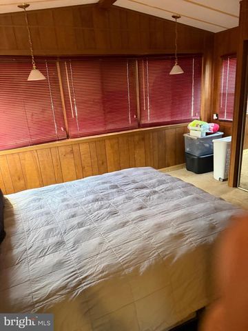 3449 NEW MOON ST, Browns Mills, NJ 08015