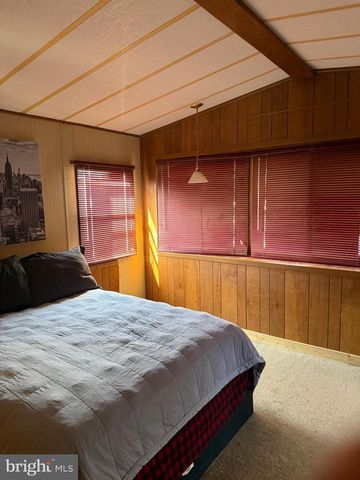 3449 NEW MOON ST, Browns Mills, NJ 08015