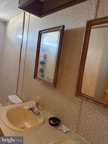 3449 NEW MOON ST, Browns Mills, NJ 08015