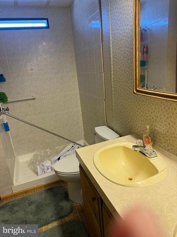 3449 NEW MOON ST, Browns Mills, NJ 08015