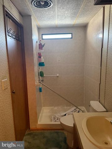 3449 NEW MOON ST, Browns Mills, NJ 08015