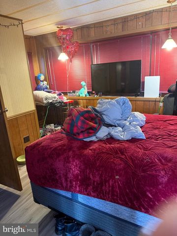 3449 NEW MOON ST, Browns Mills, NJ 08015