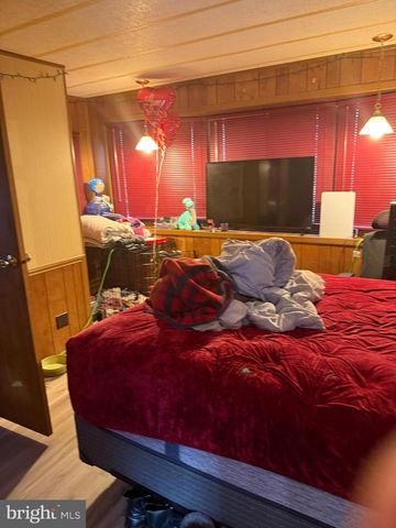 3449 NEW MOON ST, Browns Mills, NJ 08015