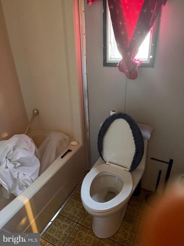 3449 NEW MOON ST, Browns Mills, NJ 08015