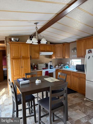 3449 NEW MOON ST, Browns Mills, NJ 08015