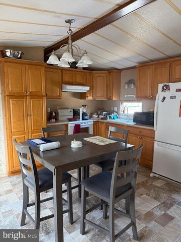 3449 NEW MOON ST, Browns Mills, NJ 08015