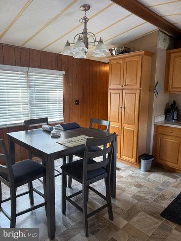 3449 NEW MOON ST, Browns Mills, NJ 08015