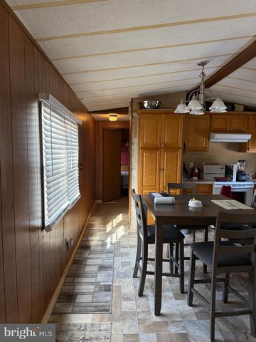 3449 NEW MOON ST, Browns Mills, NJ 08015