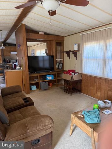 3449 NEW MOON ST, Browns Mills, NJ 08015