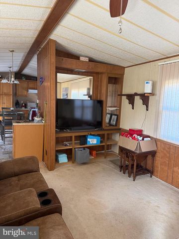 3449 NEW MOON ST, Browns Mills, NJ 08015