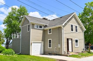 N27W27260 Woodland DRIVE, Pewaukee, WI 53072