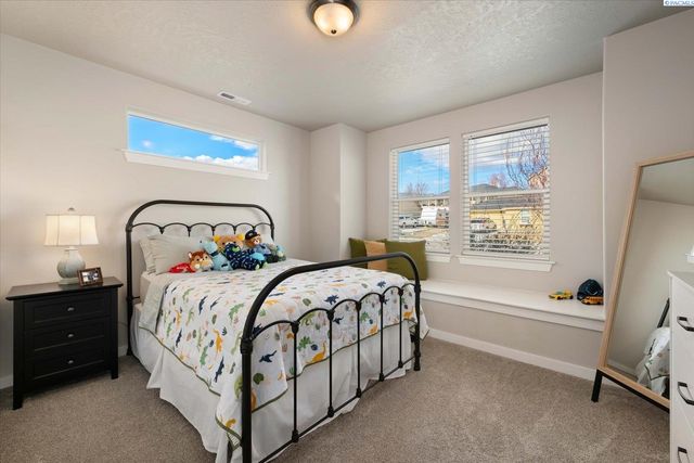 6006 Pimlico Dr., Pasco, WA 99301