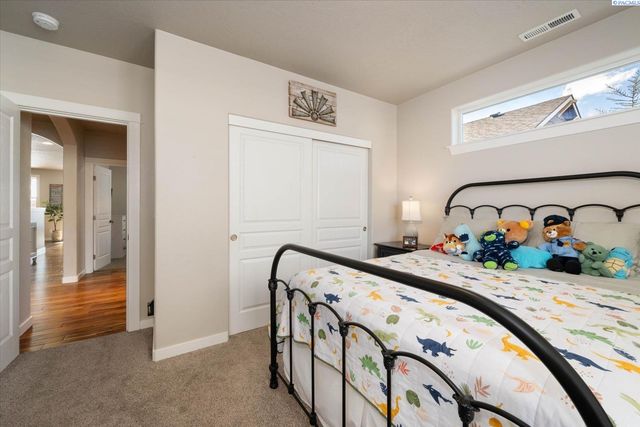 6006 Pimlico Dr., Pasco, WA 99301