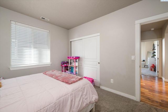 6006 Pimlico Dr., Pasco, WA 99301