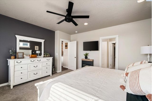 6006 Pimlico Dr., Pasco, WA 99301