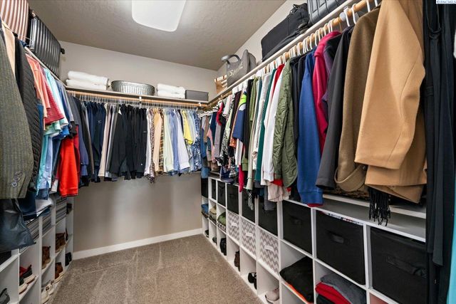 6006 Pimlico Dr., Pasco, WA 99301