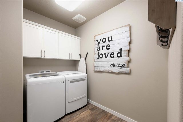 6006 Pimlico Dr., Pasco, WA 99301