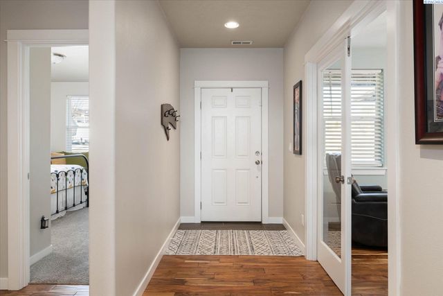 6006 Pimlico Dr., Pasco, WA 99301