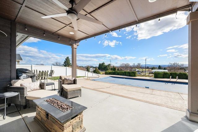 6006 Pimlico Dr., Pasco, WA 99301