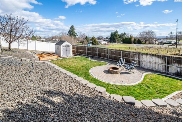 6006 Pimlico Dr., Pasco, WA 99301