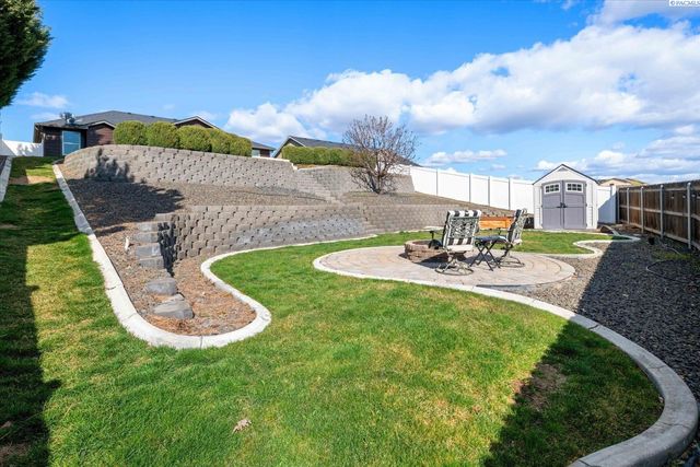 6006 Pimlico Dr., Pasco, WA 99301