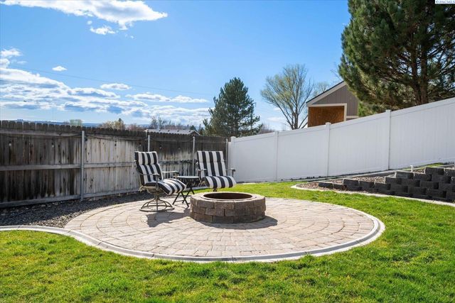 6006 Pimlico Dr., Pasco, WA 99301