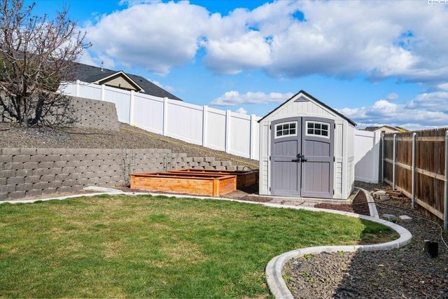 6006 Pimlico Dr., Pasco, WA 99301