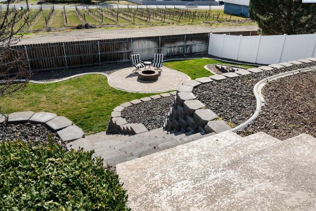 6006 Pimlico Dr., Pasco, WA 99301