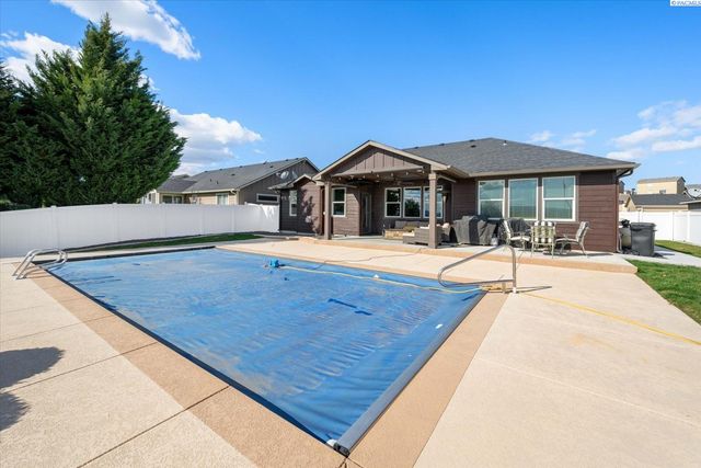 6006 Pimlico Dr., Pasco, WA 99301