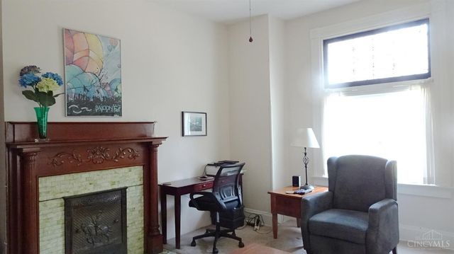 3533 Vista Avenue, Cincinnati, OH 45208