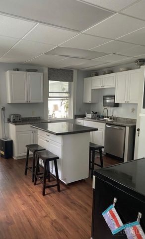 3533 Vista Avenue, Cincinnati, OH 45208